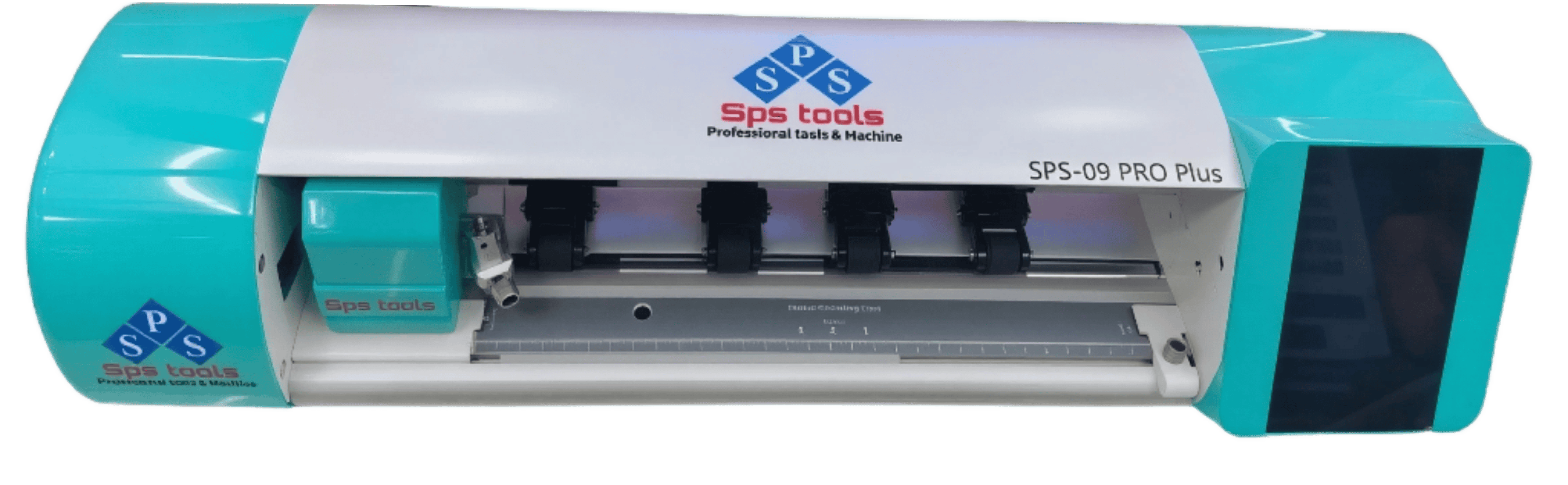 SPS Tools