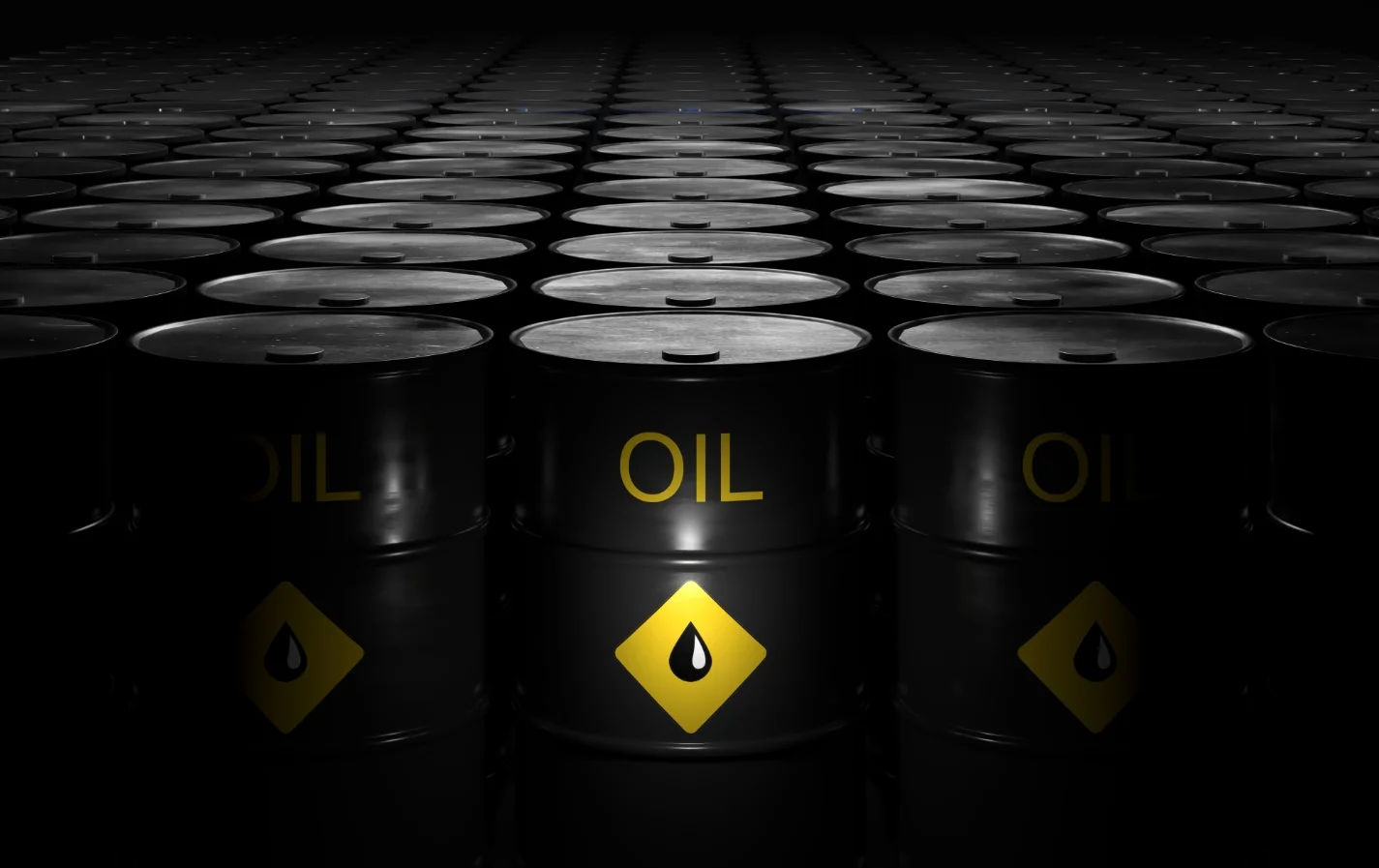 Kizzexx: World-Class Lubricants