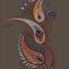 IMG_1469 Sps-428 2 Layer 6D Mobile Phone Skin