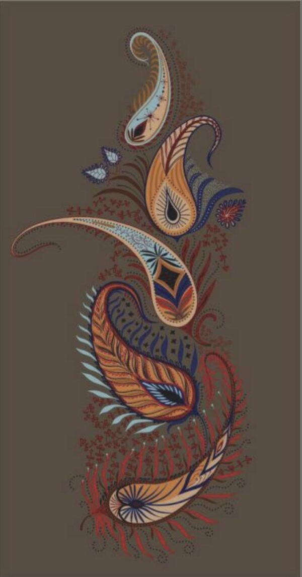 IMG_1469 Sps-428 2 Layer 6D Mobile Phone Skin
