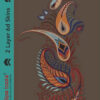 IMG_1469 Sps-428 2 Layer 6D Mobile Phone Skin