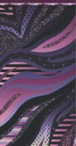 Sps-434 2 Layer 6D Mobile Phone Skin 2 Sps-434 2 Layer 6D Mobile Phone Skin