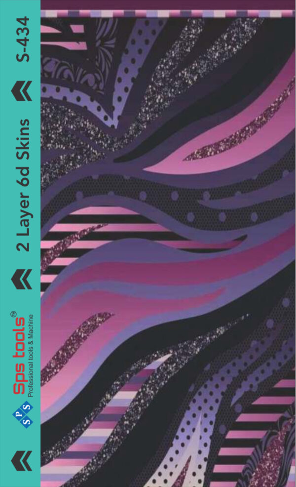 IMG_1475 Sps-434 2 Layer 6D Mobile Phone Skin