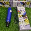 Hot Air Heat Gun Lamination Shrink Wrapping