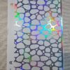 Sps-204 Chromatic Premium Mobile Skin