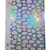 Sps-204 Chromatic Premium Mobile Skin