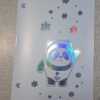 Sps-206 Chromatic Premium Mobile Skin