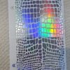 Sps-208 Chromatic Premium Mobile Skin