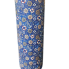 Sps-176 3D Embossed Mobile and Laptop Lamination Rolls