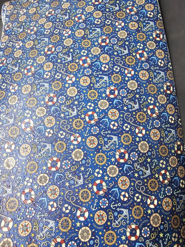 mobile phone skin