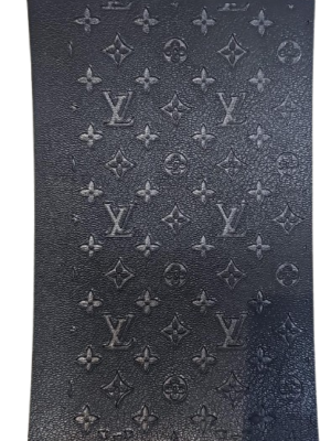 Sps-24 Leather Mobile Skin