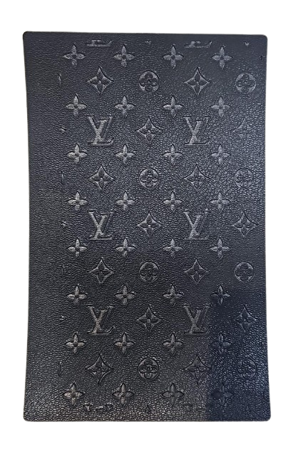 Sps-24 Leather Mobile Skin