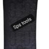 Sps-34 Leather Mobile Skin