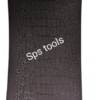 Sps-31 Leather Mobile Skin