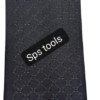 Sps-32 Leather Mobile Skin