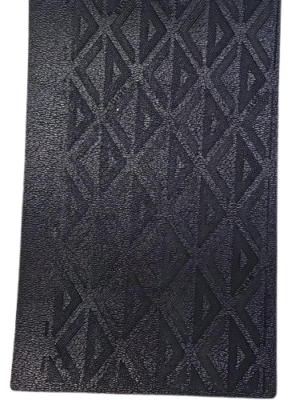 Sps-23 Leather Mobile Skin