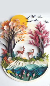 Sps-315 2 Layer 6D Mobile Phone Skin 2 Sps-315 2 Layer 6D Mobile Phone Skin