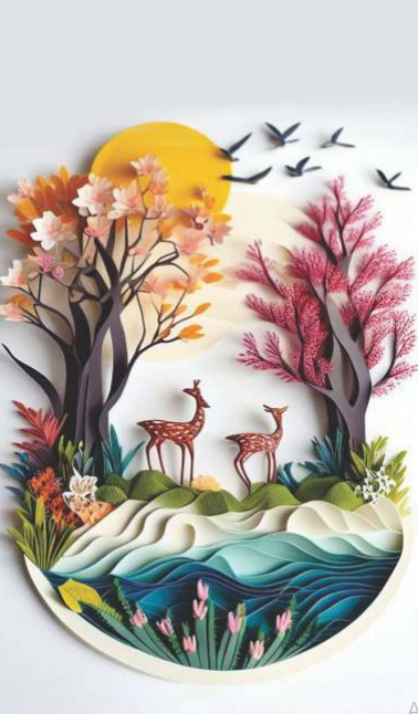 315.1 Sps-315 2 Layer 6D Mobile Phone Skin