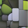 Sps-394 2 Layer 6D Mobile Phone Skin