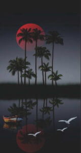 Sps-397 2 Layer 6D Mobile Phone Skin