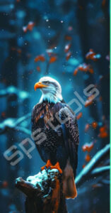 Sps-801 High Embossed 16k Mobile Phone Skin 2 Sps-801 High Embossed 16k Mobile Phone Skin