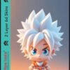 IMG_1369 Sps-403 2 Layer 6D Mobile Phone Skin