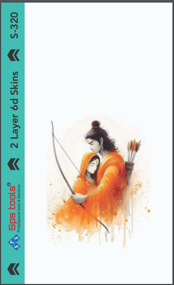 Screenshot 2025-01-07 230232 Sps-320 2 Layer 6D Mobile Phone Skin