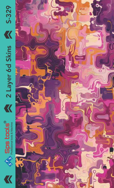 Screenshot 2025-01-12 112143 Sps-329 2 Layer 6D Mobile Phone Skin
