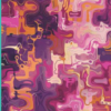 Screenshot 2025-01-12 112211 Sps-329 2 Layer 6D Mobile Phone Skin