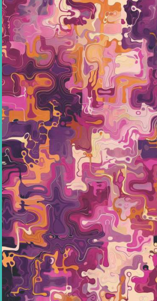 Screenshot 2025-01-12 112211 Sps-329 2 Layer 6D Mobile Phone Skin