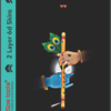 Screenshot 2025-01-12 193348 Sps-336 2 Layer 6D Mobile Phone Skin