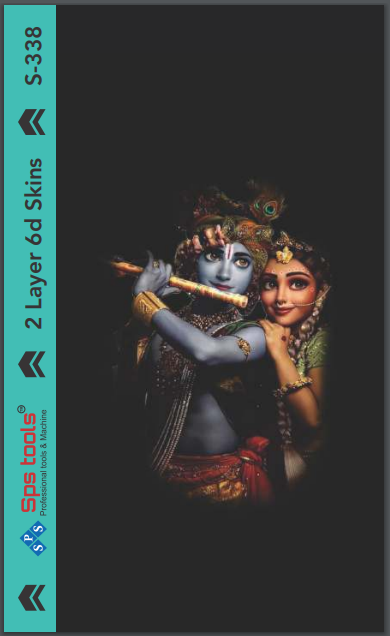Screenshot 2025-01-12 224913 Sps-338 2 Layer 6D Mobile Phone Skin