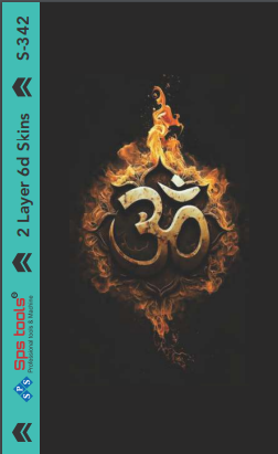 Screenshot 2025-01-13 125941 Sps-342 2 Layer 6D Mobile Phone Skin