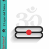 Screenshot 2025-01-13 130934 Sps-346 2 Layer 6D Mobile Phone Skin