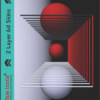 Screenshot 2025-01-13 131337 Sps-347 2 Layer 6D Mobile Phone Skin