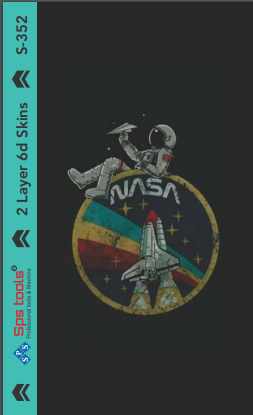 Screenshot 2025-01-13 133925 Sps-352 2 Layer 6D Mobile Phone Skin