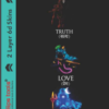 Screenshot 2025-01-13 152105 Sps-354 2 Layer 6D Mobile Phone Skin