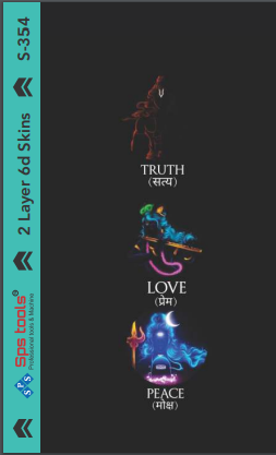 Screenshot 2025-01-13 152105 Sps-354 2 Layer 6D Mobile Phone Skin