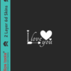 Screenshot 2025-01-14 225551 Sps-356 2 Layer 6D Mobile Phone Skin