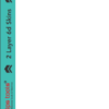 Sps-366 2 Layer 6D Mobile Phone Skin