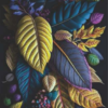 436.1 Sps-436 2 Layer 6D Mobile Phone Skin