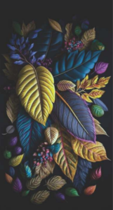 Sps-436 2 Layer 6D Mobile Phone Skin 2 Sps-436 2 Layer 6D Mobile Phone Skin