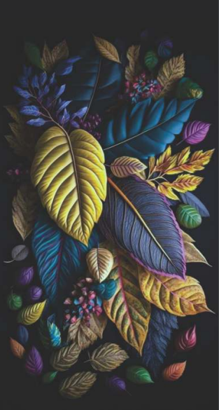 436.1 Sps-436 2 Layer 6D Mobile Phone Skin