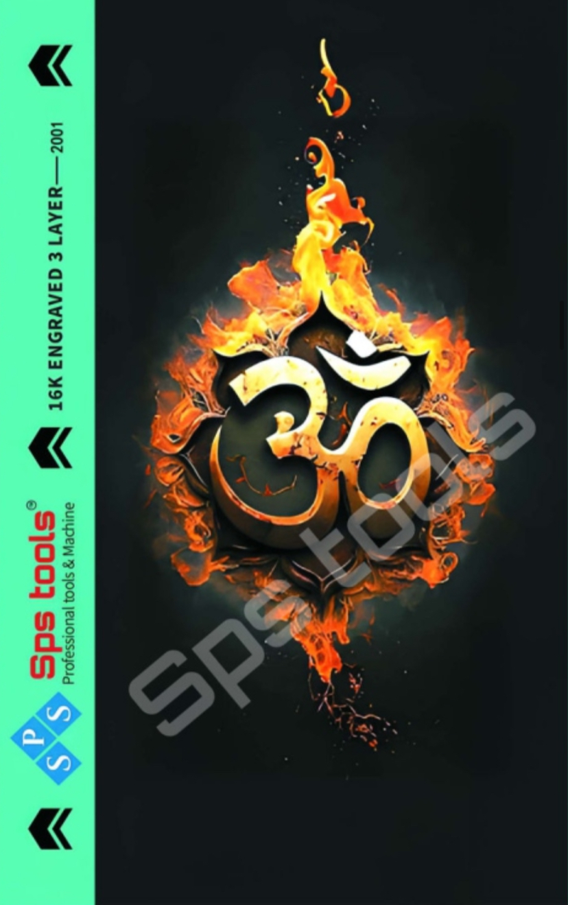 Sps-868 High Embossed 16k Mobile Phone Skin 2 Sps-868 High Embossed 16k Mobile Phone Skin