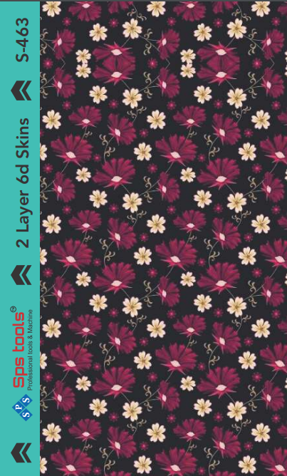 Screenshot 2025-02-10 081443 Sps-463 2 Layer 6D Mobile Phone Skin