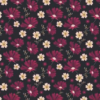 Screenshot 2025-02-10 081501 Sps-463 2 Layer 6D Mobile Phone Skin