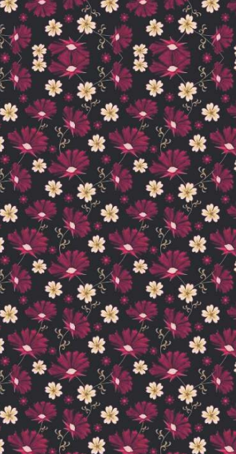 Screenshot 2025-02-10 081501 Sps-463 2 Layer 6D Mobile Phone Skin