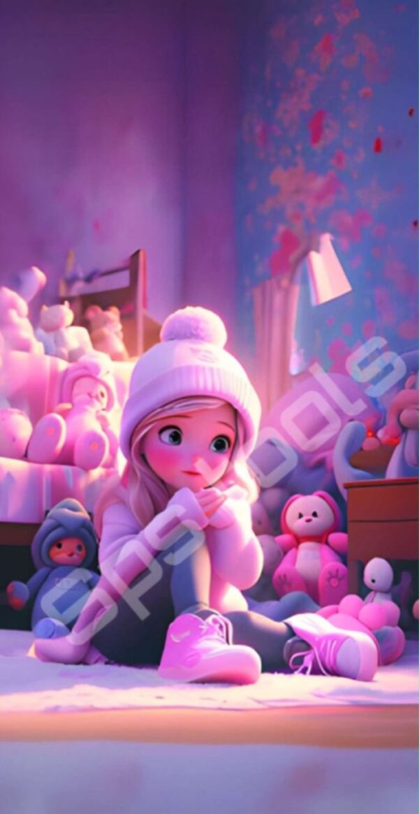 WhatsApp Image 2025-02-02 at 20.12.54_746a5415 Sps-840 High Embossed 16k Mobile Phone Skin