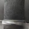 ce0eb728-7342-4c4a-899c-6ad4cd852c7d SPS AH-12 4 Layer Black Embossed Mobile Skin