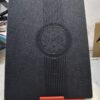 Sps-46 Leather Mobile Skin